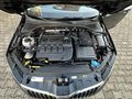 YUSEF AUTO|2017 SKODA OCTAVİA STYLE HATASIZ BOYASIZ 156 BİNDE