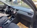 YUSEF AUTO|2017 SKODA OCTAVİA STYLE HATASIZ BOYASIZ 156 BİNDE