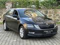 YUSEF AUTO|2017 SKODA OCTAVİA STYLE HATASIZ BOYASIZ 156 BİNDE