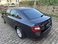 YUSEF AUTO|2017 SKODA OCTAVİA STYLE HATASIZ BOYASIZ 156 BİNDE