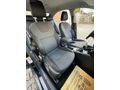 YUSEF AUTO|2017 SKODA OCTAVİA STYLE HATASIZ BOYASIZ 156 BİNDE