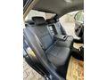YUSEF AUTO|2017 SKODA OCTAVİA STYLE HATASIZ BOYASIZ 156 BİNDE