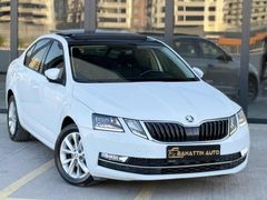 2019 SKODA OCTAVİA 1.6 TDİ STYLE CAM TAVAN HATASIZ AYARINDA