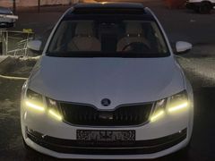 HAKİM'DEN | İÇİ BEJ SUNROF İLK VE TEK SAHİBİNDEN