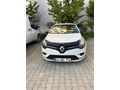 Sahibinden Renault Clio 0.9 TCe Joy 2020 Model 