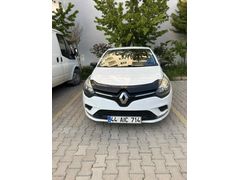 Sahibinden Renault Clio 0.9 TCe Joy 2020 Model 