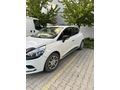 Sahibinden Renault Clio 0.9 TCe Joy 2020 Model 