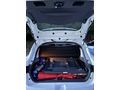 Sahibinden Renault Clio 0.9 TCe Joy 2020 Model 