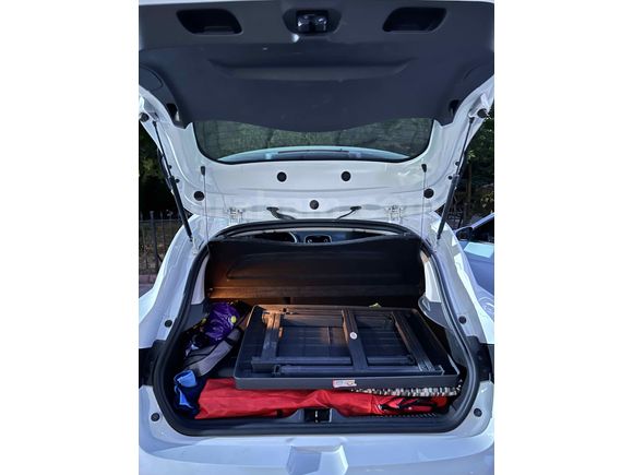 Sahibinden Renault Clio 0.9 TCe Joy 2020 Model 