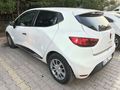 Sahibinden Renault Clio 0.9 TCe Joy 2020 Model 