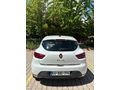 Sahibinden Renault Clio 0.9 TCe Joy 2020 Model 