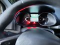 Sahibinden Renault Clio 0.9 TCe Joy 2020 Model 