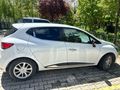 Sahibinden Renault Clio 0.9 TCe Joy 2020 Model 