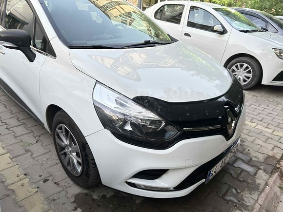 Sahibinden Renault Clio 0.9 TCe Joy 2020 Model 