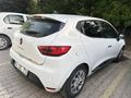 Sahibinden Renault Clio 0.9 TCe Joy 2020 Model 