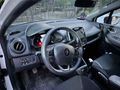 Sahibinden Renault Clio 0.9 TCe Joy 2020 Model 