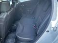 Sahibinden Renault Clio 0.9 TCe Joy 2020 Model 