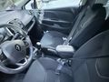 Sahibinden Renault Clio 0.9 TCe Joy 2020 Model 