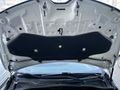 Sahibinden Renault Clio 0.9 TCe Joy 2020 Model 