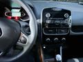 Sahibinden Renault Clio 0.9 TCe Joy 2020 Model 