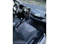 Sahibinden Renault Clio 0.9 TCe Joy 2020 Model 