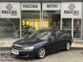 'MM'2006 MODEL SUBARU LEGACY 2.0 LİMİTED 345.000KM