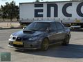 Kazasız Orjinal 2.0 STI Hawkeye