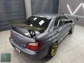 Kazasız Orjinal 2.0 STI Hawkeye