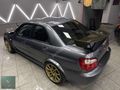 Kazasız Orjinal 2.0 STI Hawkeye
