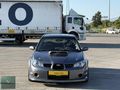 Kazasız Orjinal 2.0 STI Hawkeye