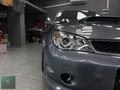 Kazasız Orjinal 2.0 STI Hawkeye