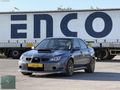 Kazasız Orjinal 2.0 STI Hawkeye