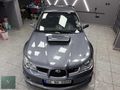 Kazasız Orjinal 2.0 STI Hawkeye