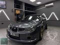 Kazasız Orjinal 2.0 STI Hawkeye