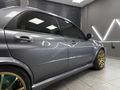 Kazasız Orjinal 2.0 STI Hawkeye
