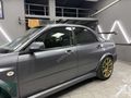 Kazasız Orjinal 2.0 STI Hawkeye