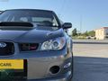 Kazasız Orjinal 2.0 STI Hawkeye
