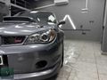 Kazasız Orjinal 2.0 STI Hawkeye