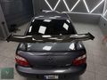 Kazasız Orjinal 2.0 STI Hawkeye
