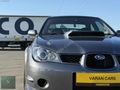 Kazasız Orjinal 2.0 STI Hawkeye