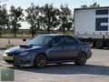 Kazasız Orjinal 2.0 STI Hawkeye