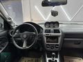 Kazasız Orjinal 2.0 STI Hawkeye