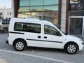 Galeriden Opel Combo 1.3 CDTI City Plus 2011 Model Afyonkarahisar