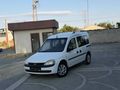 Galeriden Opel Combo 1.3 CDTI City Plus 2011 Model Afyonkarahisar