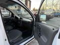 Galeriden Opel Combo 1.3 CDTI City Plus 2011 Model Afyonkarahisar