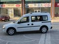 Galeriden Opel Combo 1.3 CDTI City Plus 2011 Model Afyonkarahisar