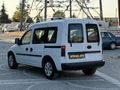 Galeriden Opel Combo 1.3 CDTI City Plus 2011 Model Afyonkarahisar