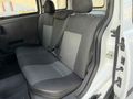 Galeriden Opel Combo 1.3 CDTI City Plus 2011 Model Afyonkarahisar