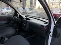 Galeriden Opel Combo 1.3 CDTI City Plus 2011 Model Afyonkarahisar