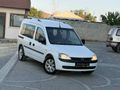 Galeriden Opel Combo 1.3 CDTI City Plus 2011 Model Afyonkarahisar